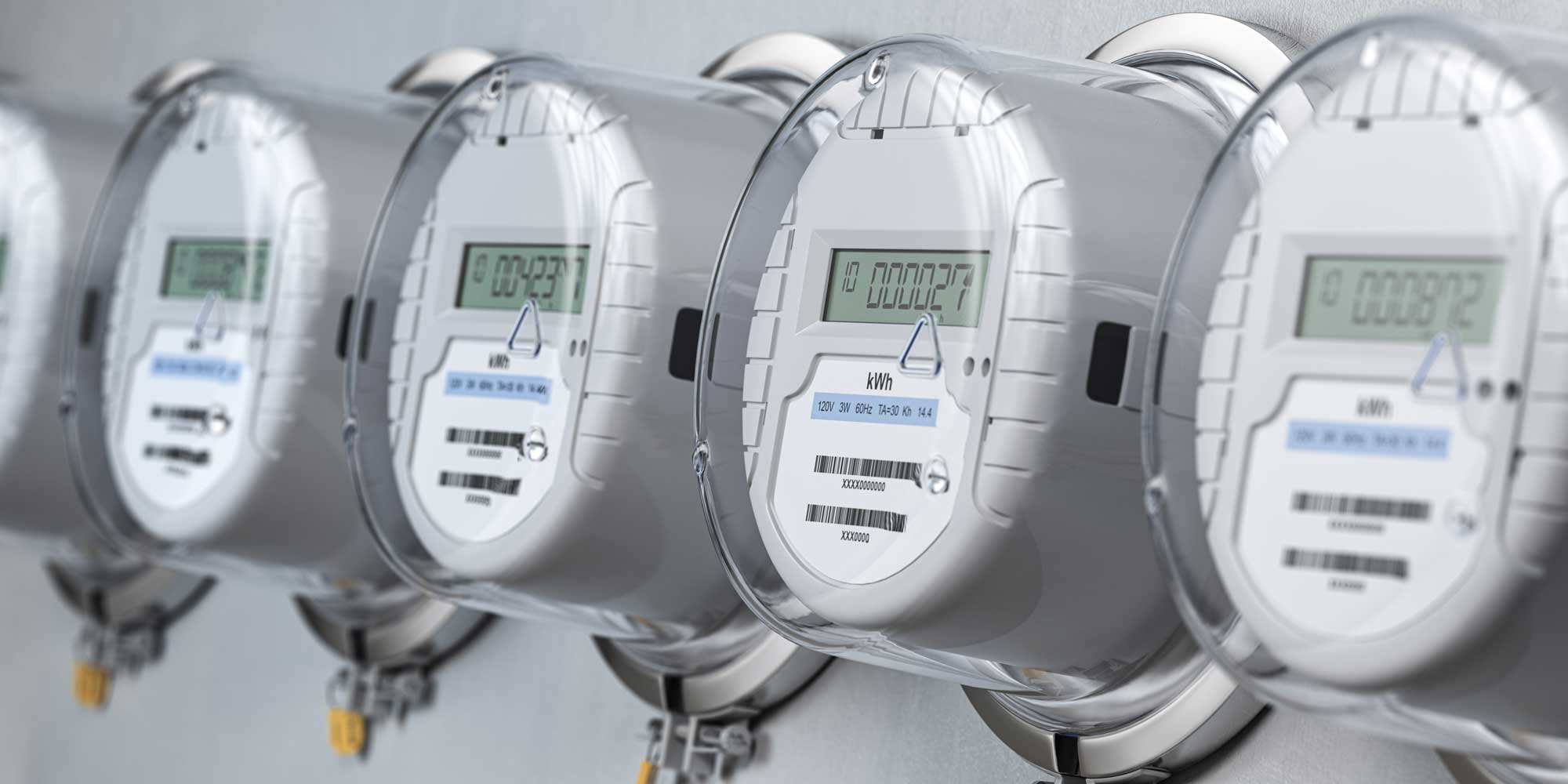 aide aux entreprises gaz electricite
