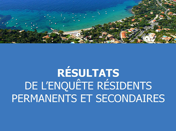 enquete-residents-permanents-secondaires