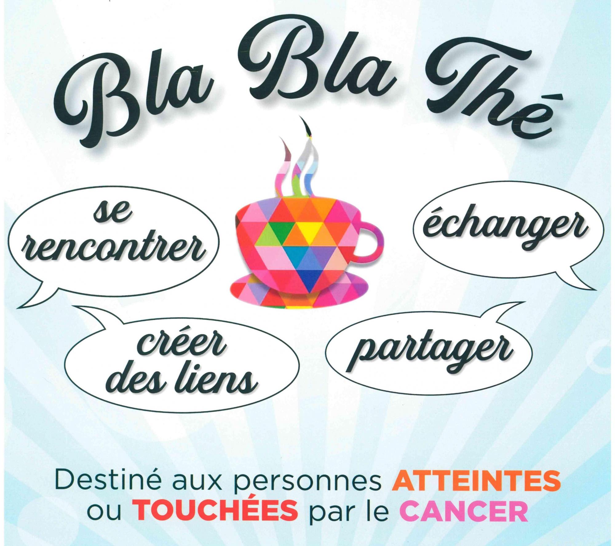 soutien solidarite bla bla the rayol croix valmer