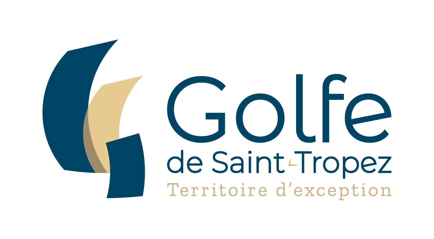 Communauté de communes Golfe de St Tropez 