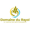 Domaine du Rayol 