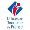 Office de Tourisme du Rayol-Canadel 