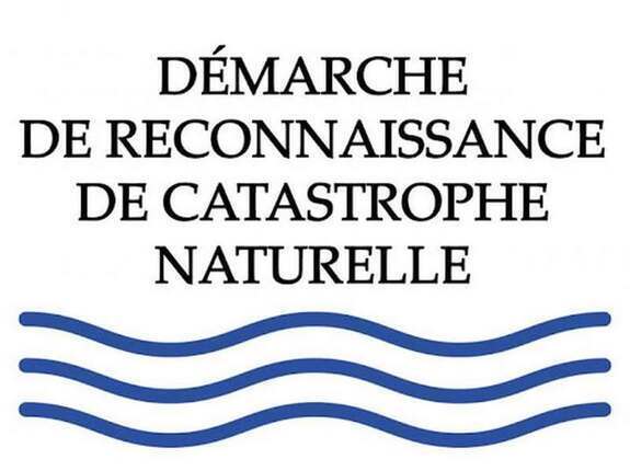 pisode orageux  Informations importantes pour les sinistrs