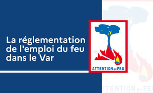 Interdiction totale de brlage sur la commune