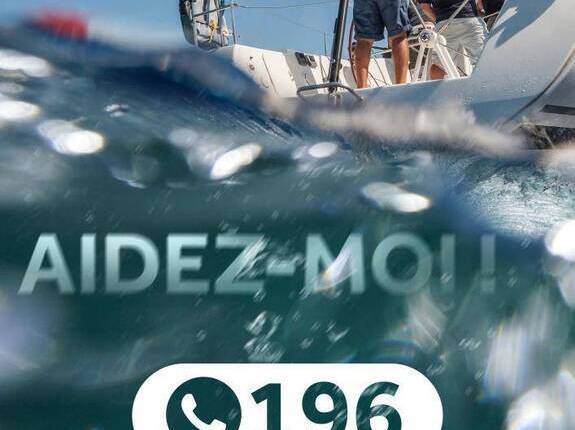 Scurit des loisirs nautiques et de la plaisance