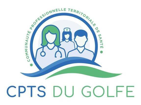 Centre de Soins Non-programms du Ple de Gassin