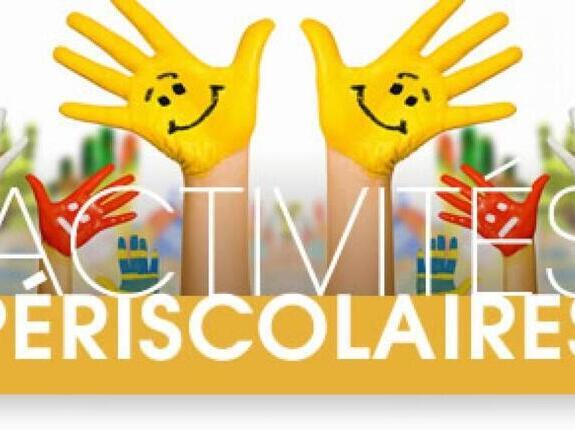 AIDE FINANCIRE POUR LES ACTIVITS EXTRASCOLAIRES