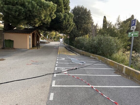 Information circulation