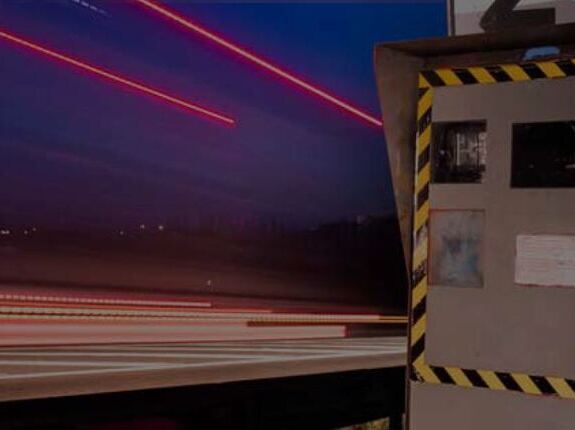 SÉCURITÉ ROUTIÈRE | Radars automatiques & défaut d’assurance