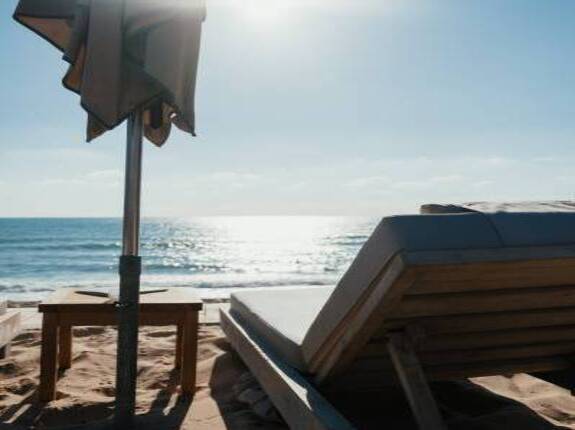 Ouverture des concessions de plage : une offre adaptée à chaque site