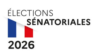 Arrêté préfectoral - Élection des sénateurs du 27 septembre 2026