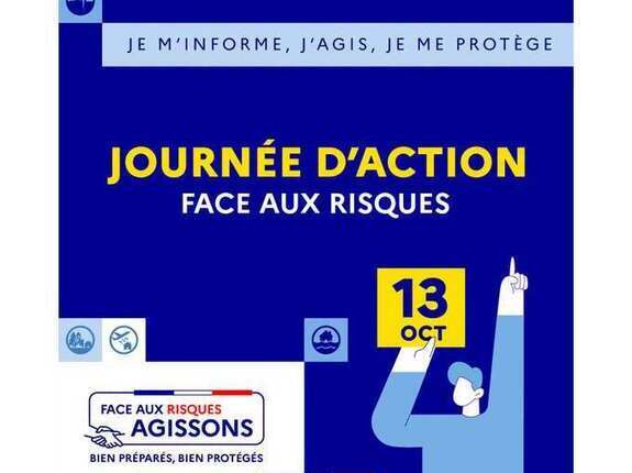 JOURNÉE NATIONALE DE LA RÉSILIENCE